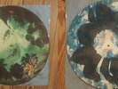 The Cure - Disintegration Picture Disc vinyl LP