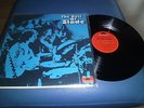 LP - Slade - The Best Of -  Beat  Rock Pop Oldie
