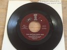 Marvin Holmes & Justice You Better Keep Her Northern Soul