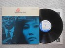 WAYNE SHORTER / SPEAK NO EVIL US ORG LP / BLUE NOTE, FREDDIE HUBBARD
