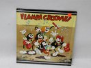 VTG Vinyl LP Record 1969 THE FLAMIN GROOVIES Supersnazz BN 26487 Garage Rock