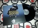 Michael Jackson  Cheater 12