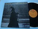 Neil Young After the Gold Rush LP NM MSK2283 1978