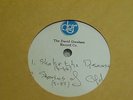 DEPECHE MODE- Shake Disease/ Stories of Old,Alternate Versions, Rare 10