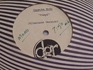 DEPECHE MODE - Pimpf , Unreleased Alternate version ? Very Rare 7