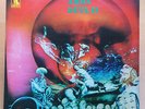 AMON DÜÜL II 