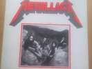 Metallica - Live in Philadelphia 1992 / Bootleg Live