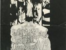 The Rolling Stones We Love You Dandelion 7