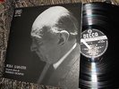 ROSA SABATER PIANO Interpreta Federico Mompou LP 1967 Decca SXL29035 PROMO SPAIN