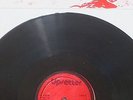 Rare 1977 Lee Perry Disco Devil 12