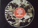 THE UNITED STATES OF AMERICA-SAME