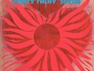 JAZZ I SVERIGE 72 Maffy Falay Sevda VINYL LP ALBUM 1972  Caprice RIKS LP 31 Mono