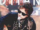 BOB DYLAN MTV UNPLUGGED 2X LP MINT LP