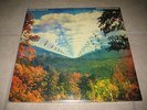 *SEALED* TAME IMPALA - INNERSPEAKER 2XLP OOP 45 RPM ORIGINAL PRESSING RARE /500