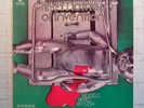 The Mothers of Invention - Weasels ripped my flesh
