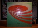 THE MISCELLANEOUS GET UP MAN 1968 RPC PRIVATE PRESS GARAGE FOLK PSYCH SHRINK