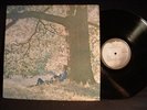YOKO ONO / PLASTIC ONO BAND w/ JOHN LENNON  1970 US APPLE LP (NM) Beatles