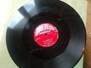 78RPM TN Rockabilly Jess HOOPER METEOR 5025 All messed up Sleepy time blues MP3