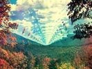 Tame Impala: Innerspeaker  Vinyl 2 LP