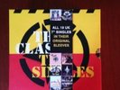 The Clash - The singles - 7