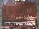 Beach Boys - Holland - Brother/Reprise 1973 - OOP - Sealed