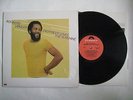 Roy Ayers Ubiquity- Everybody Loves The Sunshine LP 1976 Polydor SHRINK NM JAZZ