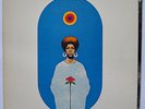 Original LP / Vinyl LUIS GASCA: For Those Who Chant, 1971