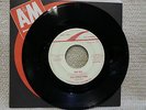 NORTHERN SOUL THE SENSATIONS 