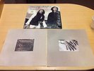 Jimmy Page/Robert Plant Unledded 