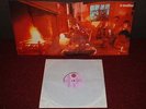 TRAFFIC Mr Fantasy LP 1967 ISLAND MONO 1st Press EARLIEST EVER