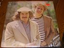 Simon/Garfunkel LP Greatest Hits SEALED