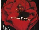 Smashing Pumpkins ADORE Deluxe Edition (180g) Vinyl 2 LP Original Rec.Remastered