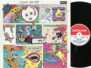 David Bowie - Images - ** EXCELLENT ** Compilation Double 12