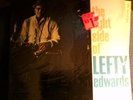 Lefty Edwards the right side Motown workshop Jazz 212  mono  orig jazz