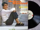 MASSIMO RANIERI vent'anni... Lp 33, rare