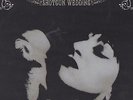 LYDIA LUNCH & ROWLAND S. HOWARD 