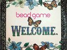 Rock A-G LP 13 - BEAD GAME - WELCOME - Avco Embassy US 1970 - EX(-)