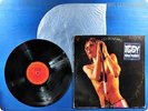 IGGY AND THE STOOGES Raw Power KC32111 LP An6381