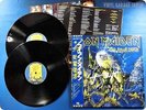 IRON MAIDEN 