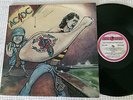 AC/DC DIRTY DEEDS DONE DIRT CHEAP SUPER RARE  MUSIC WORLD NZ ONLY PRESS VINYL LP
