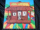 Music Emporium LP Originale USA Sentinel + originale 7” PROMO