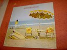 NEIL YOUNG; ON THE BEACH (UK REPRISE  54014) EX / EX- 1974
