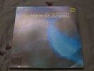 Sasha & Digweed - Northern Exposure LP 4x12