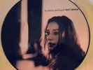 TORI AMOS - 12