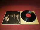 ROLLING STONES-1ST/S/T-1964 UK 1ST PRESS MONA ON COVER & LABEL