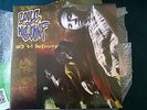 SOULS OF MISCHIEF 