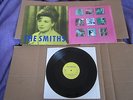 THE SMITHS Shakespeare's Sister ROUGH TRADE 12