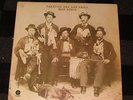 Mad River - Paradise Bar and Grill - 1969 Psychedelic Rock - Mint Rainbow Label