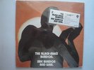 ERIC BURODN AND WAR '' THE BLACK MAN'S BURDON. TWO LP MINT