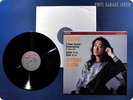 MITSUKO UCHIDA WOLFGANG AMADEUS MOZART Sonate 412616 LP An3448